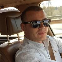 Отзыв от Даниил - Виза Destination Thailand